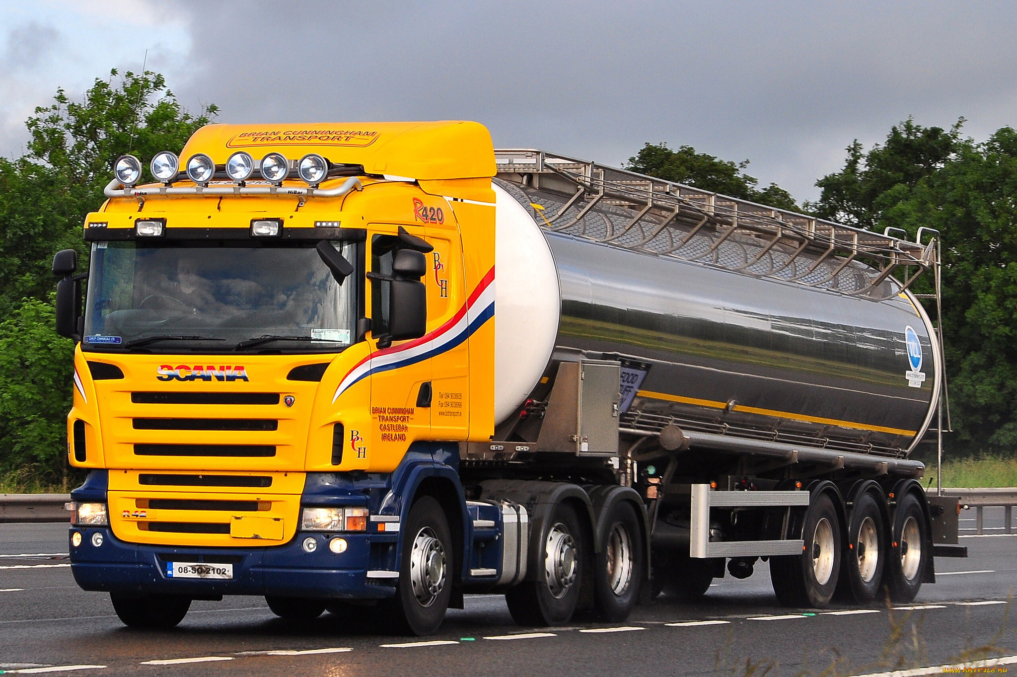 , scania , , , , , , 